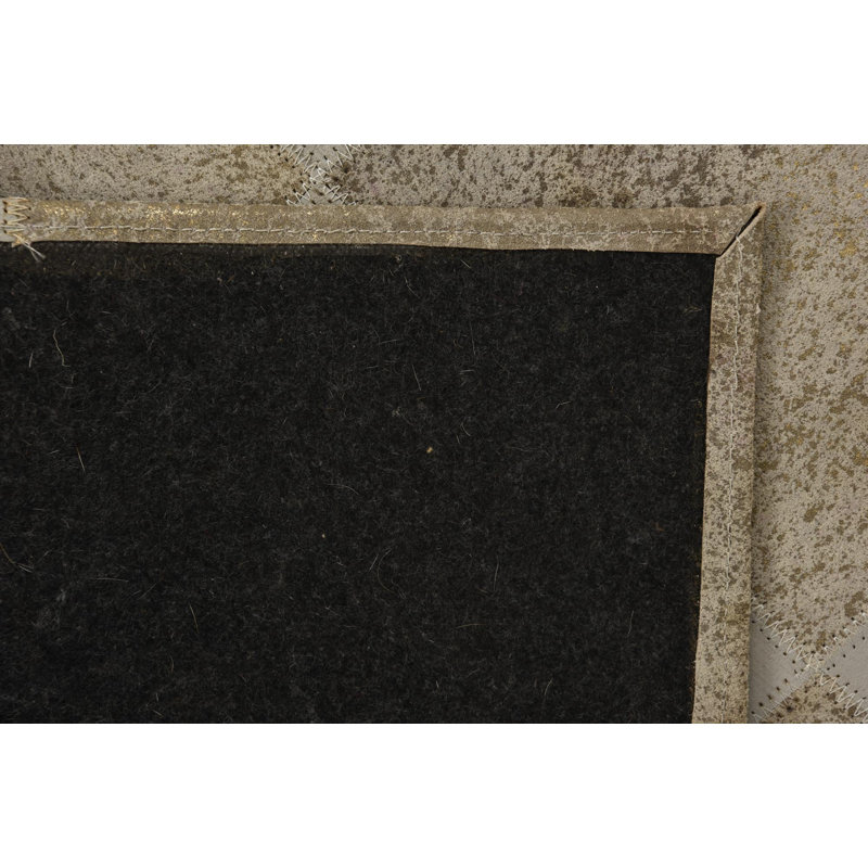Juliana Gray Rug