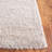 Angeliya Shag Performance Solid Color Rug-1001363329