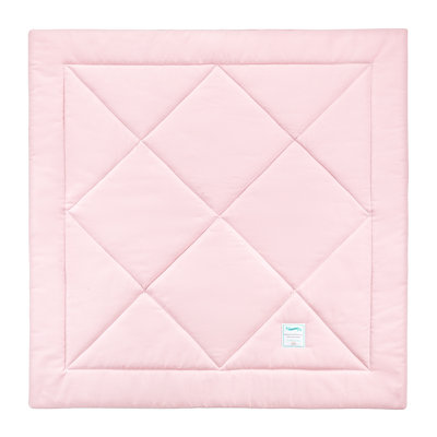 Abigayle Cotton 110cm L Changing Mat