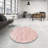Indoor Rug-1036155753