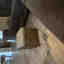 Photos des clients 1 de 1