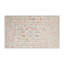 Tapis beige soyeux et moelleux-1435447685