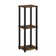 Inaayah End Table Set