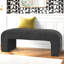 Banc rembourré Ichika-1928313369