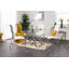 Dining Set-1179660088