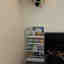 Customer photo 2 of 5