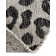 Munguia Animal Print Indoor / Outdoor Rug