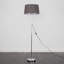 Bekbele 147cm Traditional Floor Lamp-1592132264-1592132268