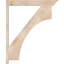 Persienne en bois Westlake-106952054-112857415