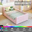 Bed-1847558054