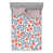 Blue/Red/White Floral is out of stock