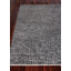 Aldridge Geometric Area Rug-40095400