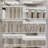Browerville Linen Blended Tailored Semi-Sheer Short Cafe Curtain-100490278-114022396