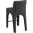 Hjalti Gramercy Stool-88514423