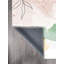 Tapis en coton Nathen-377786791