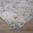 McNamara Floral Indoor Rug-22933676