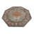 Oriental Indoor Rug-1177839252