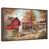 Floating Frame Walnut selected