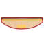 Arezzini Non-Slip Stair Tread