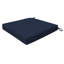 Coussin de siège d'extérieur carré Meridian-1667202238-1667202281