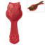 Ceramic / Porcelain Novelty Spoon Rest-1626761152