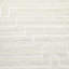 Barry Geometric Area Rug in Beige-799874318