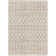 Southwestern Indoor Rug