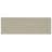 Berkeley 4" x 12" Ceramic Subway Tile-40614268