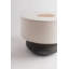 Lampe de table 14 po Alaia