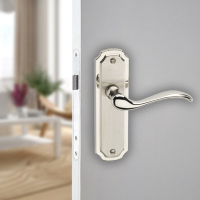 Door Handle