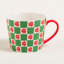 Tasse