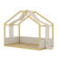 Lit simple Montessori House-132936982