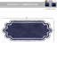 Tapis pour salle de bain Dobrinka-460984879-463135165
