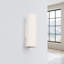 Karbon Aluminium Wall Sconce-1443422698-1443422710-1443422714