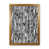 Brown Framed is unavailable