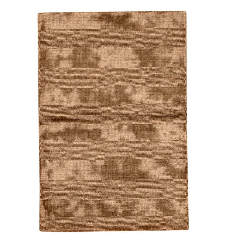 One-of-a-Kind 3'9" X 5'9" Area Rug