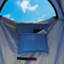 Ardeley 1 Person Tent-1082618978