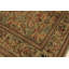 Roca Hand Knotted Wool Oriental Rug