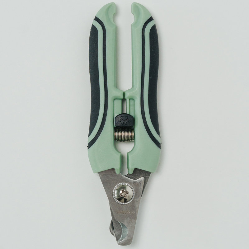Pet Nail Clipper: Large