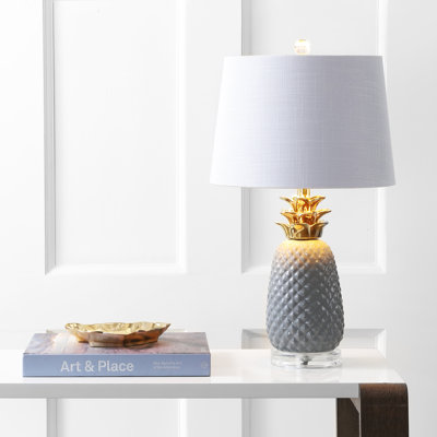 Arianna Table Lamp