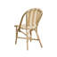 Chaise d'appoint Affaire Sofie-119927819