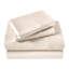 Ensemble de draps de luxe en coton égyptien à densité de tissage 700 fils-33092033-33092029
