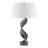 Folio 25.1" Table Lamp-1450390955-1450390953