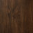 Anderle 40'' W 3 - Drawer Dresser-159870686