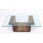SQG Coffee Table-9521557-9521560