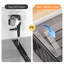 Harvel Adjustable Pull Out Drawer