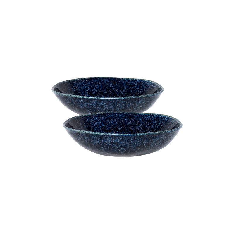 Verre Oxford Bol à soupe