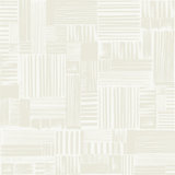 Yuki Osada Geometric Wallpaper Double Roll