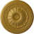 Pharaohs Gold