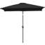 Parasol d'extérieur rectangulaire Glidewell-1952207347-2005128911